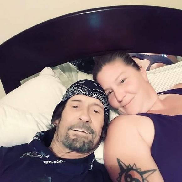 Meet your Posher, Lee - Picture 1 of 1